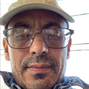 Meet your Posher, Khalid